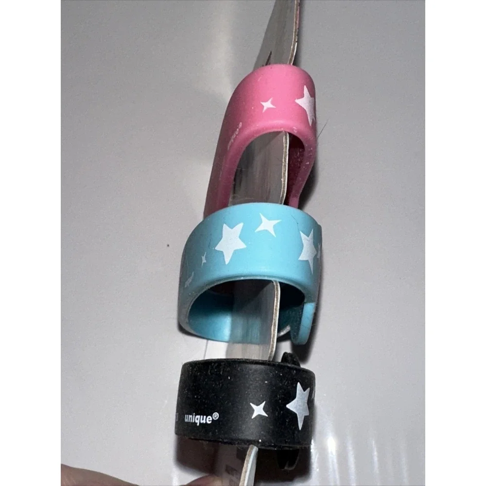 Lol Surprise Bracelet Set 3 designs Dress up Girl jewelry NEW Party Favor A21